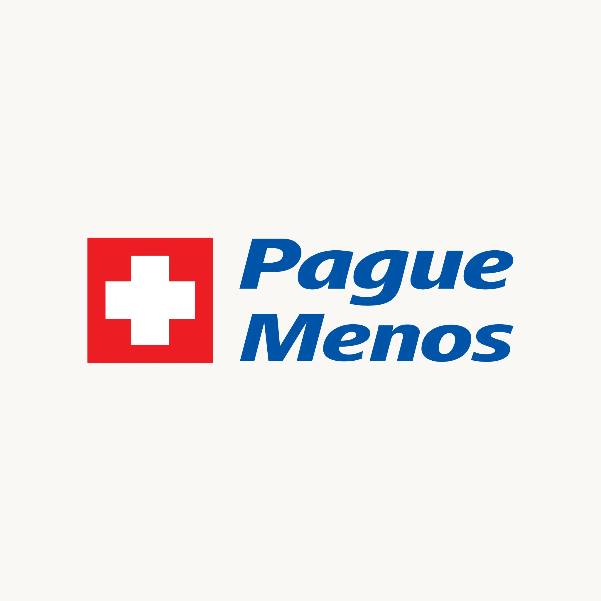 Cupom Pague Menos Oferece R$20 Off Para Compras Acima De R$140